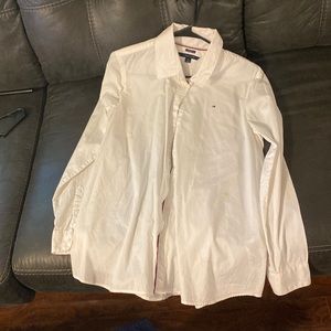 Tommy Hilfiger Shirts